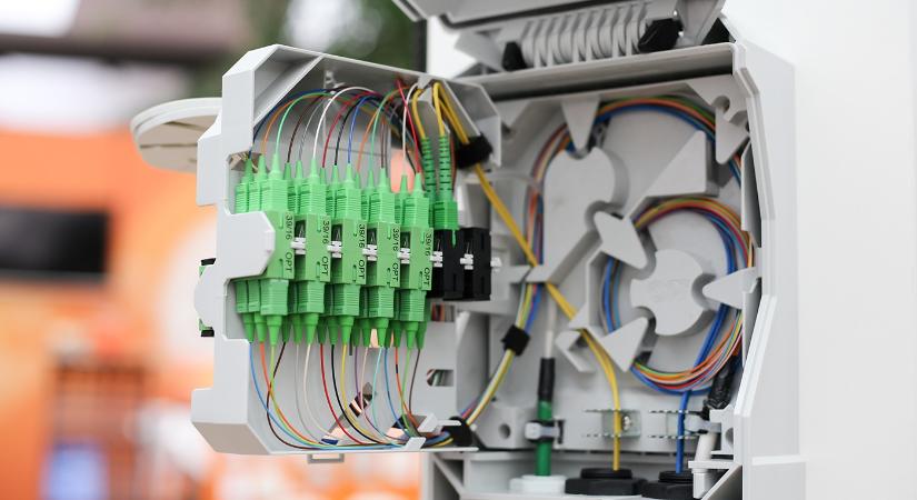 Indul az évtized legnagyobb szélessáv-fejlesztési programja