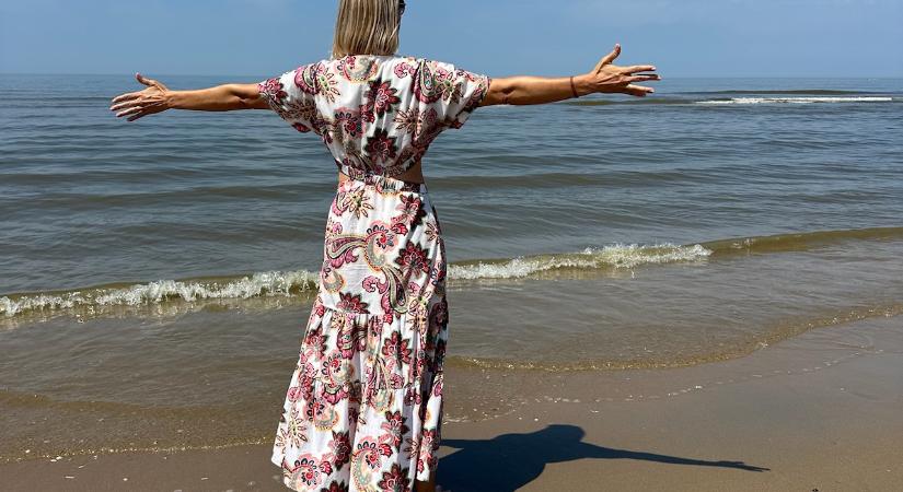 Perimenopauza – a második kamaszkor?