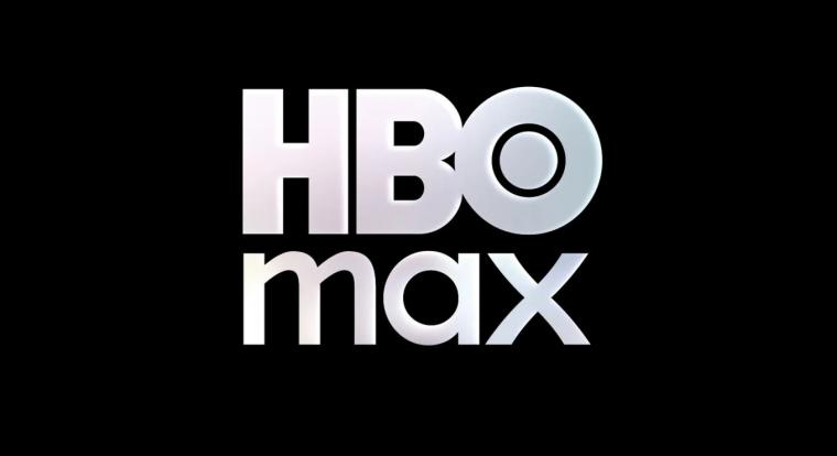Ma teszik vissza az HBO-t a Maxhoz