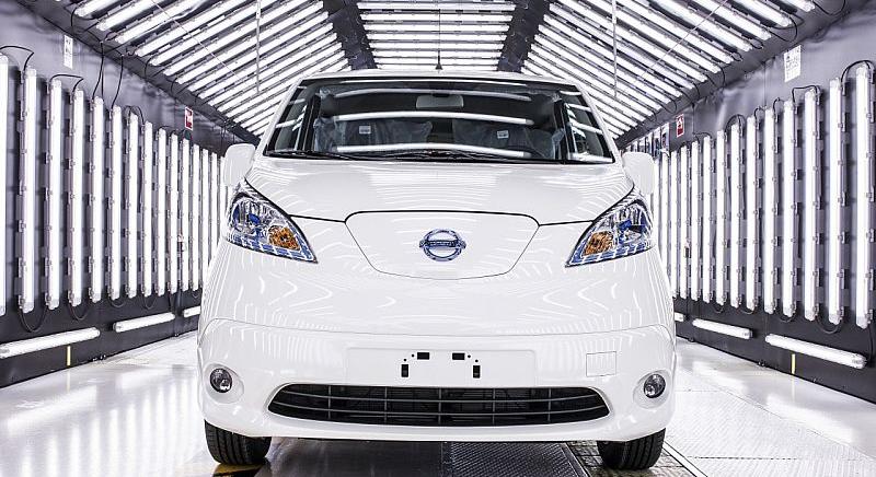 Kínán keresztül vezet a Nissan túlélése?