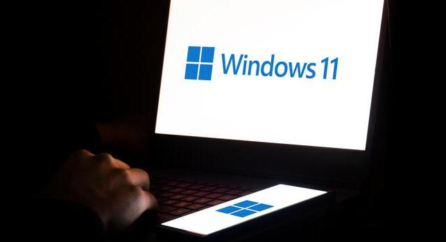 Bejött a Microsoft mesterterve, már többen használják a Windows 11-et, mint a 10-et
