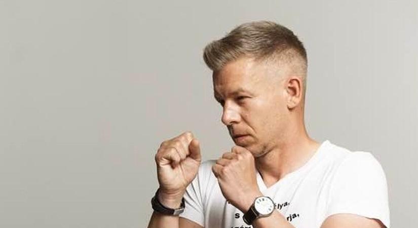 Veszélyben a kormánymédia? – a falusi szavazók elérésére indít országos újságot a Tisza Párt