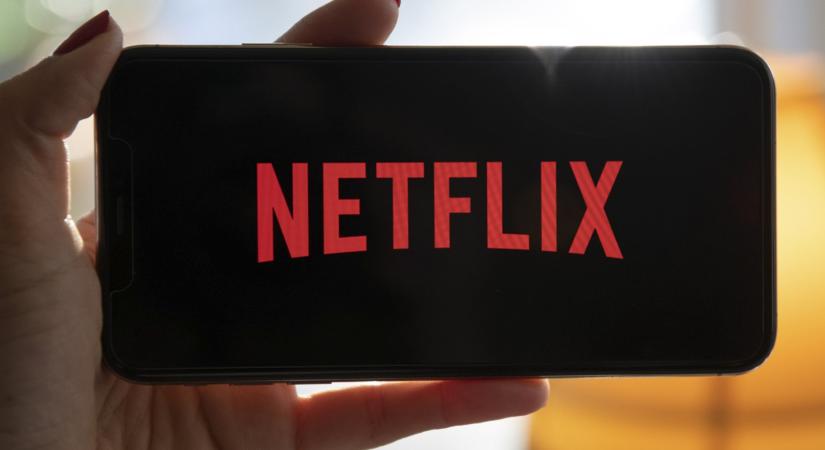 4 könyv, amit olvasson el, mielőtt a Netflix sorozatot is megnézi