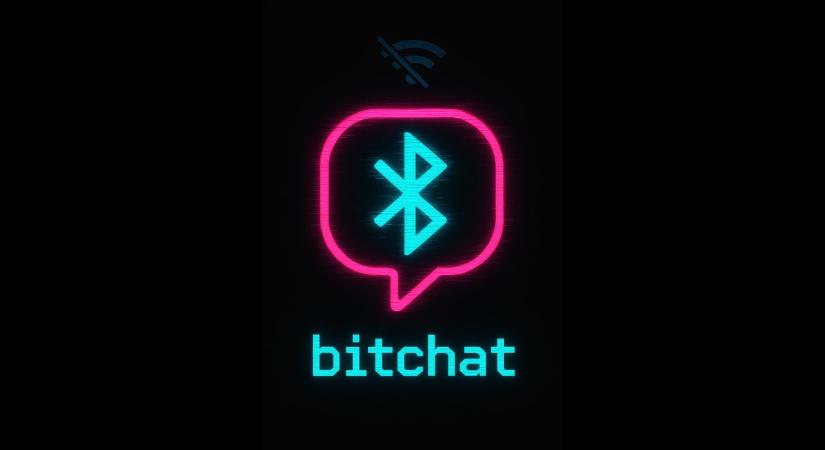 Net nélküli üzenetküldő alkalmazással rukkolt elő a Twitter társalapítója