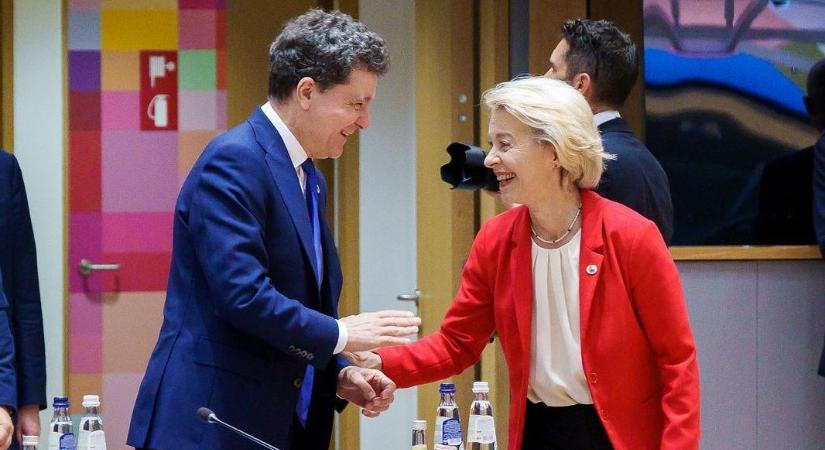 „Politikai szerelmi háromszögben” találta magát Nicușor Dan