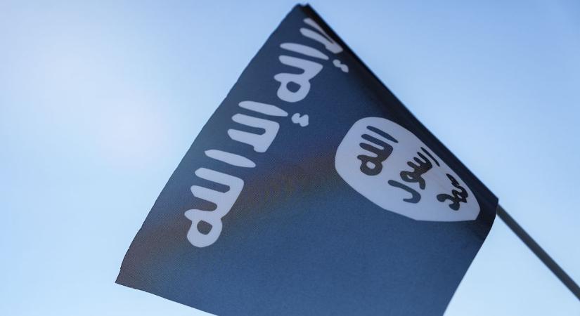 Rendkívüli! Terrortámadás elleni akció zajlik hajnal óta négy német városban
