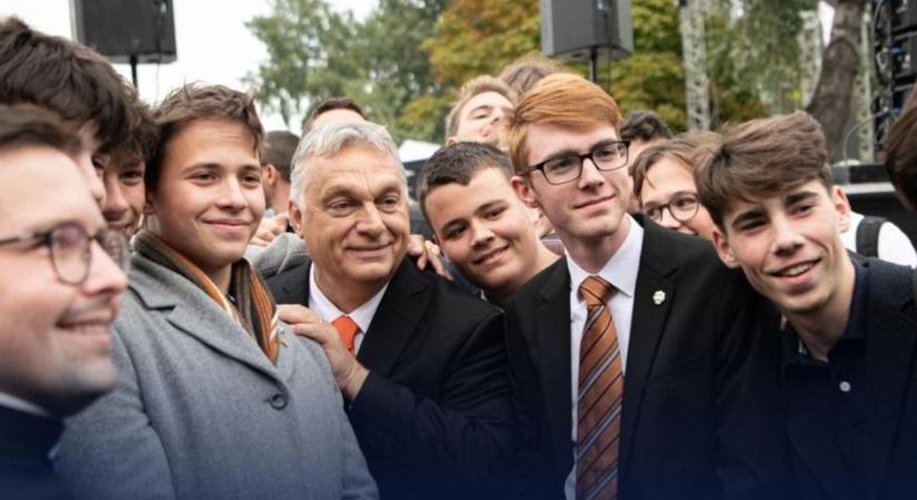 Leköröztük a skandináv országokat: látványos térképen a legfrissebb adatok!