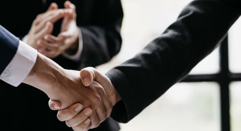 Díjat kaptak az agrárium legjobbjai Magyarországon: ők lettek a győztesek