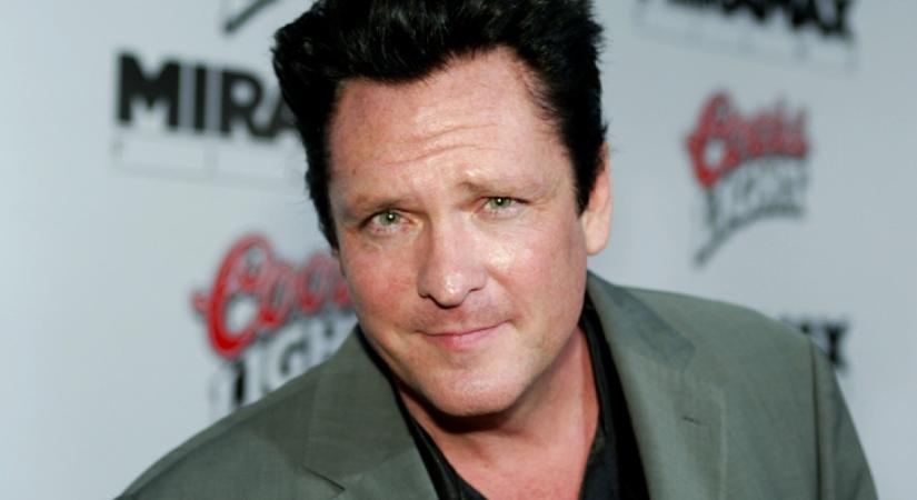 Fény derült Michael Madsen halálának valódi okára