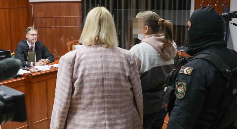 Állatkínzási ügy Sárvárról: beismerte bűnösségét az osztrák szaporító
