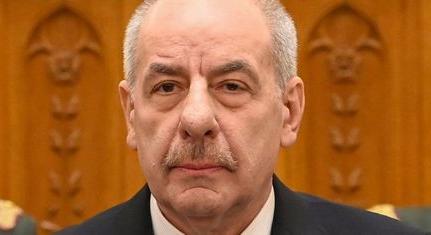 Sulyok Tamás megkegyelmezett
