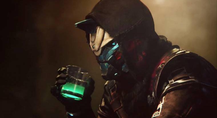 Limitált ideig ingyenesen játszható a Destiny 2 minden elérhető DLC-je