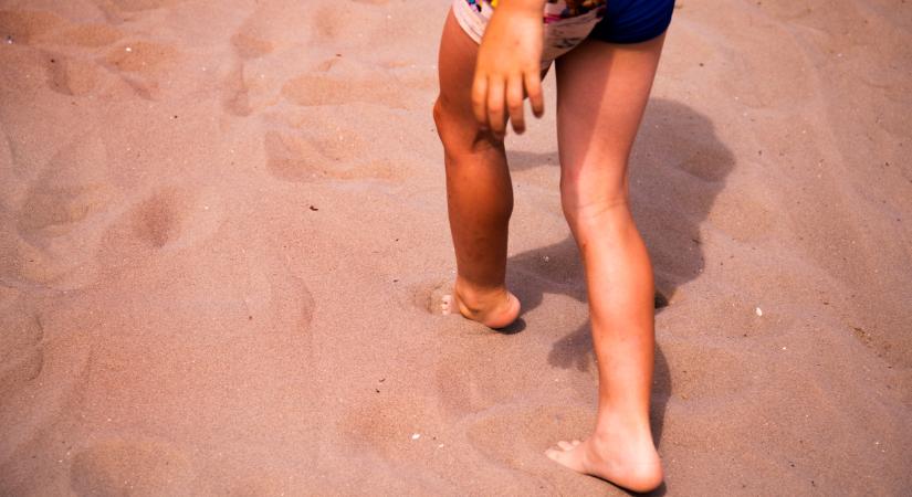 Brutál bírságra számthatnak a magyar turisták ebben az olasz városban: erre figyelj!