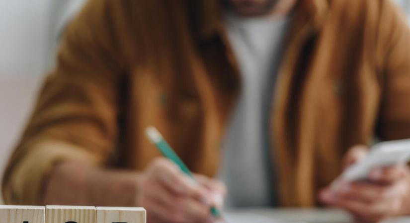 Tízből négy magyar munkahelyet váltana – így lehetünk hatékonyak