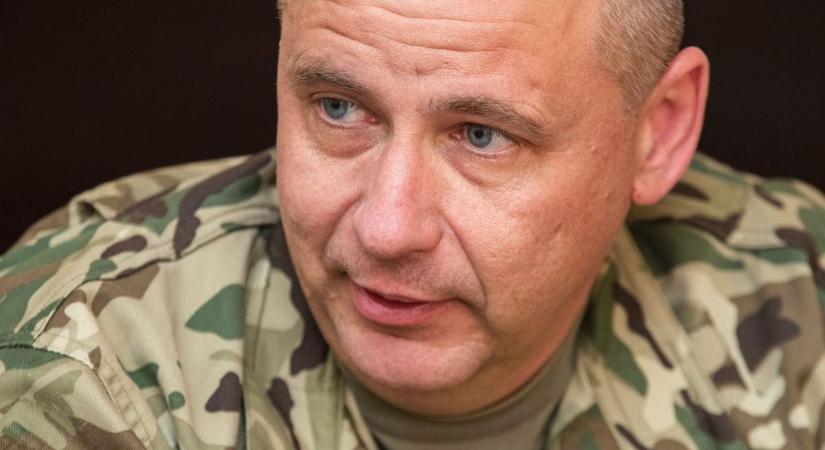 Ruszin-Szendi Romulusz luxusvillaügyében újabb feljelentést tettek
