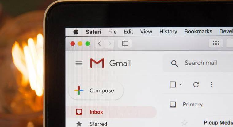 Mindenki számára elérhetővé válik a Google hírlevélkezelője
