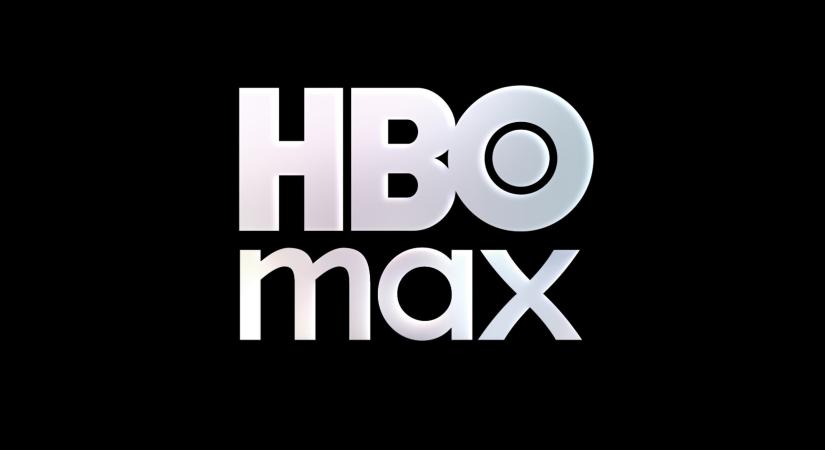 Visszatért az HBO Max