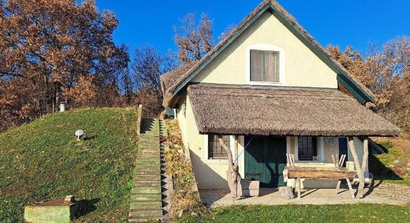 Bombahírt kaptak a zártkerti ingatlanok tulajdonosai, sok éve vártak erre