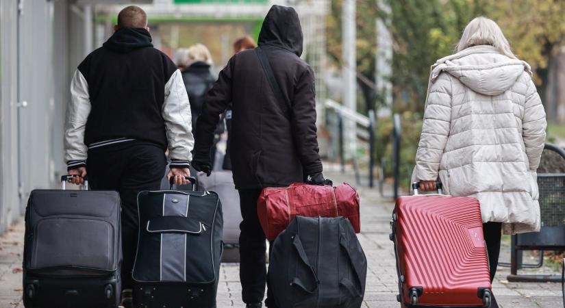 Korlátozná a német kormány a befogadható menekültek számát