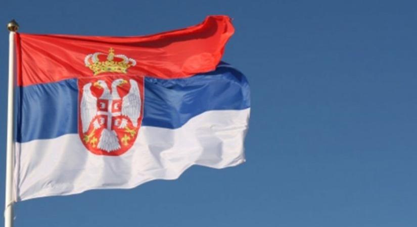 Miniszter: A cél, hogy a hazafiság polgári erénnyé váljon