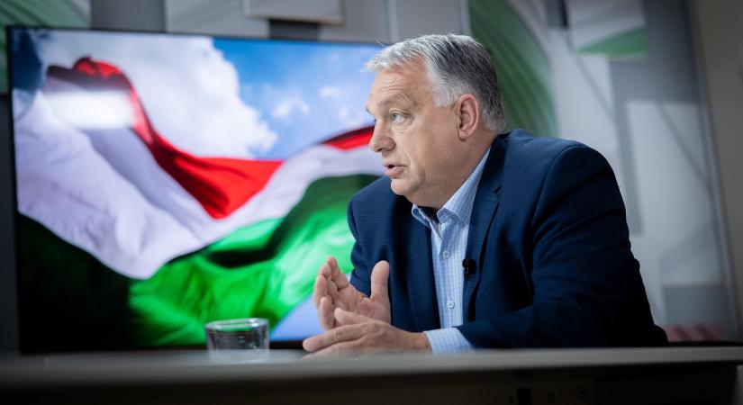 Sehogy sem áll a kormány nagy azerbajdzsáni energiaberuházása