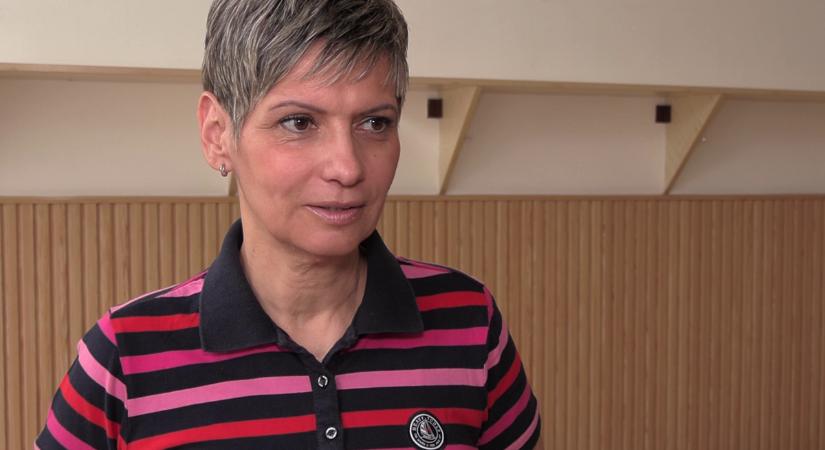 Július 21-ig pályázhatnak az idősügyi klubok és civil szervezetek