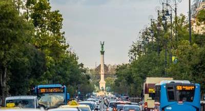 Nem lenne Andrássy út, ha nem jött volna létre ez a városfejlesztő bizottság
