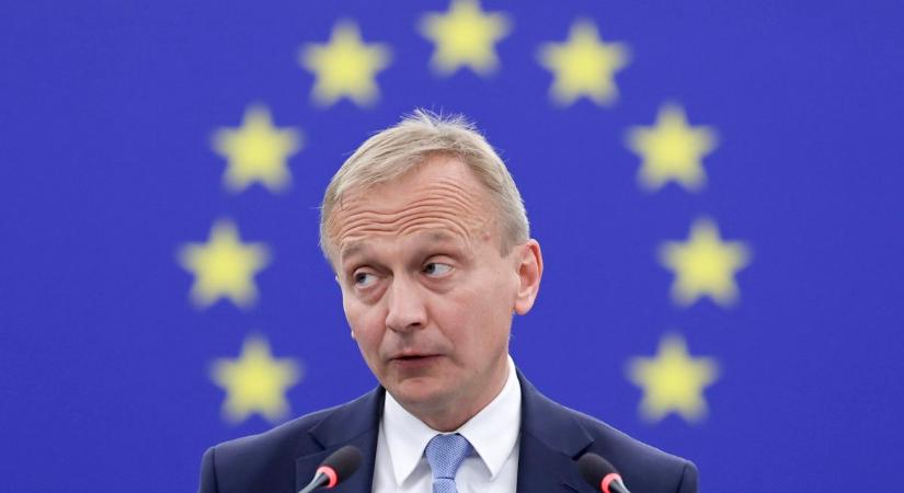Az uniós biztos szerint sincs rendben az EU jelenlegi költségvetése