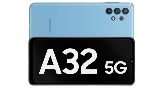 Magyarországra is elhozza a Samsung a legolcsóbb 5G-s telefonját
