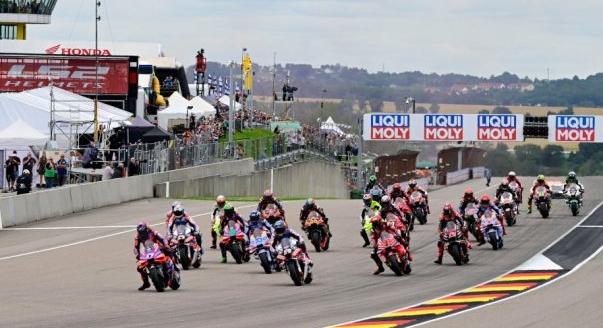 MotoGP, WEC, FE, IndyCar: a hétvége menetrendje