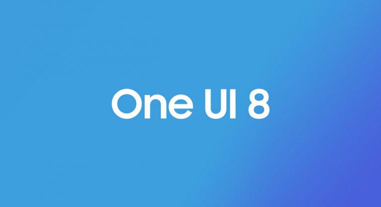 A Samsung nem viccel, ami a One UI 8 biztonsági funkcióit illeti