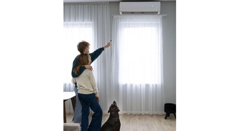 Mono split vagy multi split klíma: így válassz Samsung légkondicionálót!