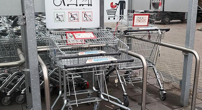 Az alapvető élelmiszerek áfájának öt százalékra csökkentését szorgalmazza a DK