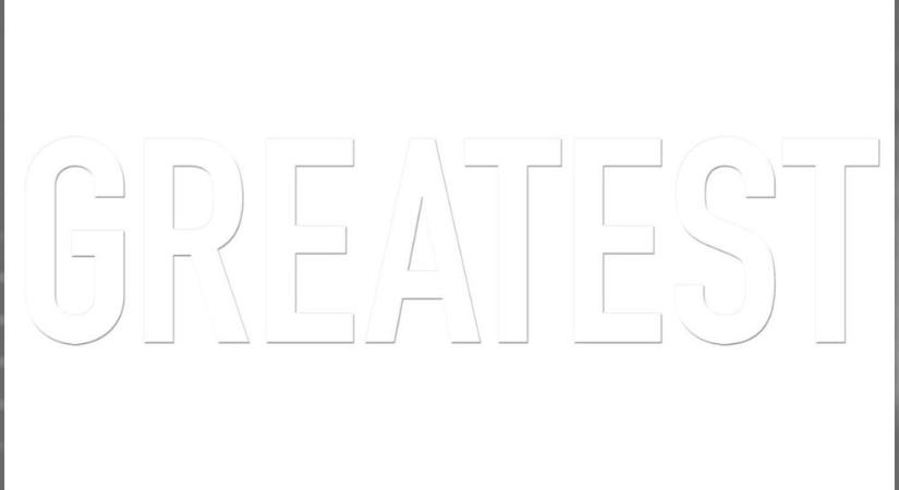 Duran Duran: Greatest