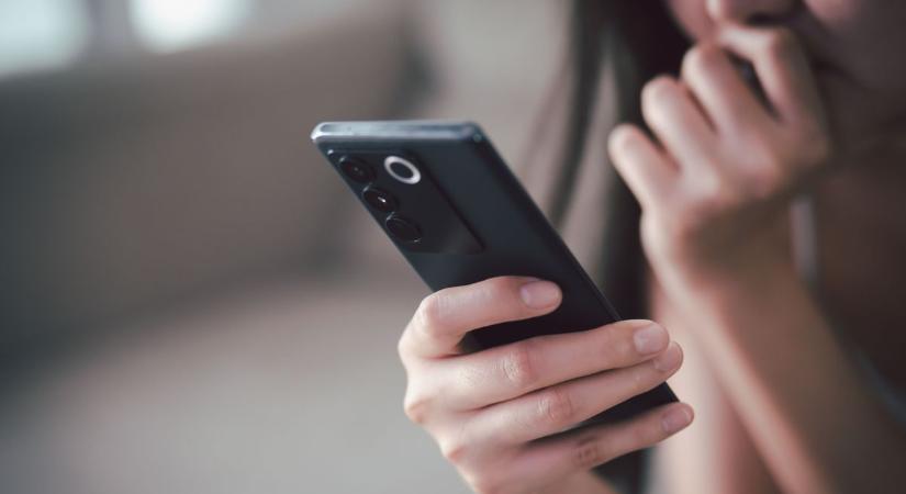 A TikTok-kihívások életeket követelhetnek, ezeket a trendeket eszébe se jusson kipróbálni