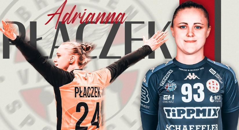 Európa-liga-győztes kapust igazolt a Loki