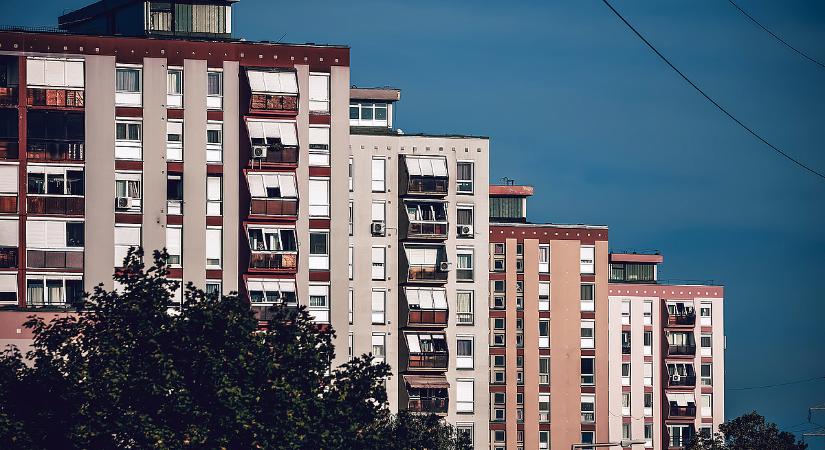 Ha fűtésről van szó, ez a jövő, mégsem használjuk eléggé