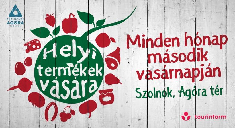 Könnyűzenei estek, francia hangulat, vásári forgatag Szolnokon – hétvégi programajánló