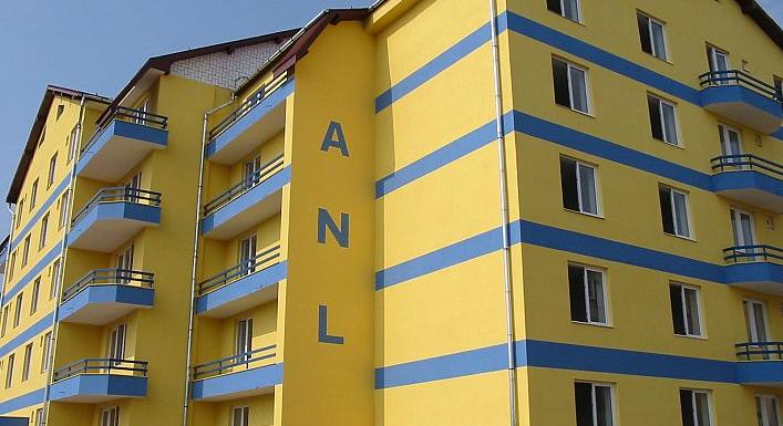 Sepsiszentgyörgyön korlátozzák a fűtéstámogatást: nincs többé örökre szóló kedvezmény