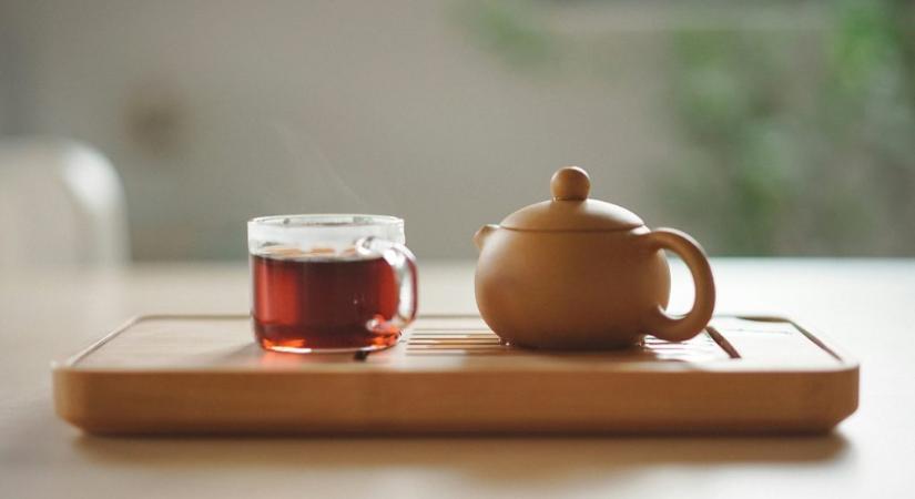 Hibiszkusz tea: a sokoldalú csodaszer