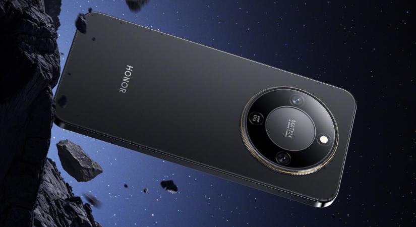8300 mAh, maradhat?
