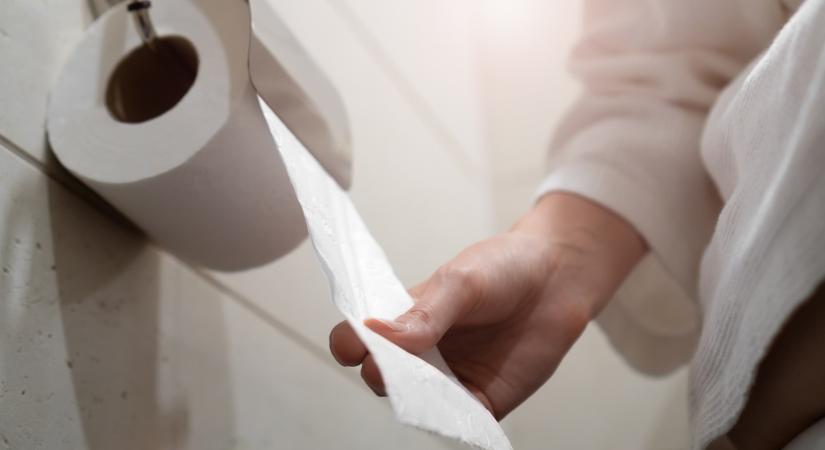 A székelési szokásod sokat elárul az egészségi állapotodról