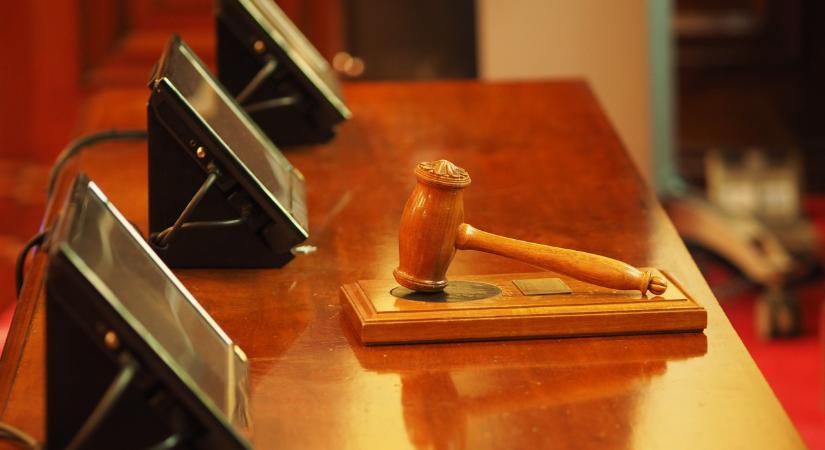 Új eljárás jön a Hableány-ügyben – kiderült, miben volt elfogult a bíró