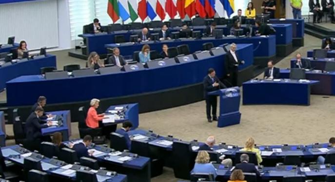 Ezért nem érkeznek az uniós pénzek Magyarországra