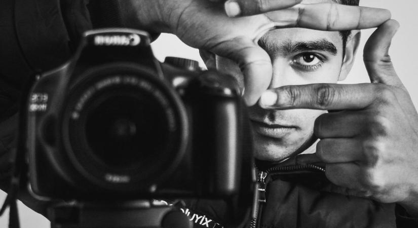 Negyedszer rendezik meg a Szlovákiai Magyar Diákfilmfesztivált – várják a jelentkezőket