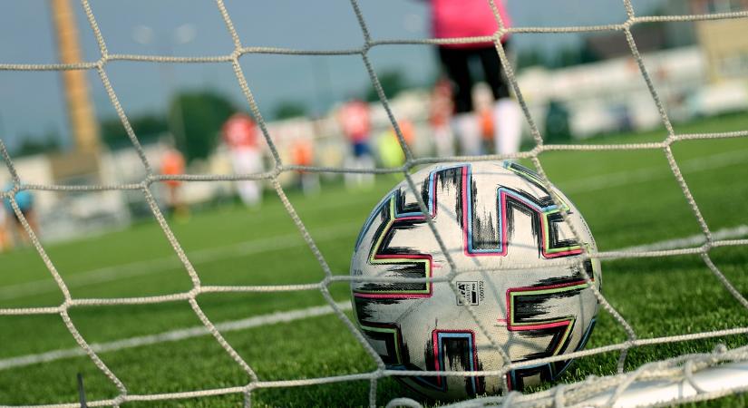 Kemény futballreformot kér Ilie Bolojantól egy klubtulajdonos