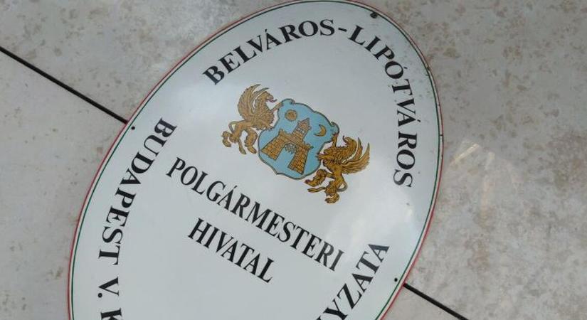 Kijött a rendelet: kötelező lesz a településeknek állampapírban tartani a pénzüket