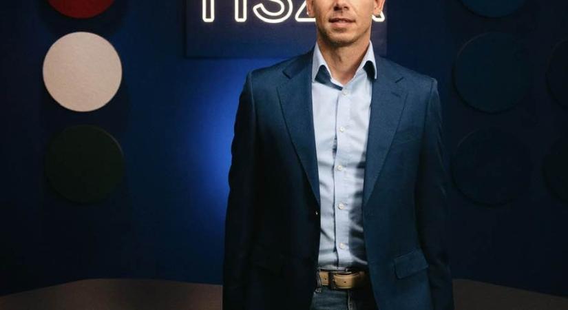 Magyar Péter feljelenti a nyaralásáról hazugságokat terjesztő kormánypropagandát