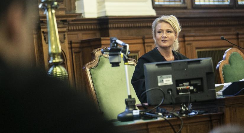 Meg kell ismételni az első fokú büntetőeljárást a Hableány-baleset ügyében