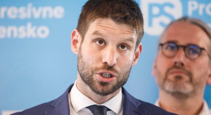 NMS-felmérés: Csökkenő támogatottság a két legnagyobb pártnál – nyolc párt is bejuthatna a parlamentbe